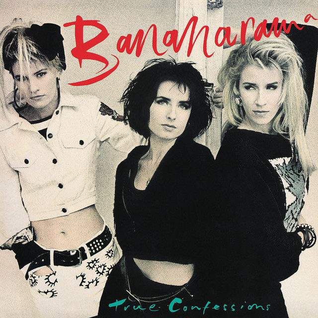 Venus Bananarama Album Cover  venus midi files backing tracks,  mp3 free download bananarama,  venus tab,  venus sheet music,  midi files piano bananarama,  venus midi files free,  venus where can i find free midi,  piano sheet music venus,  midi download bananarama,  midi files free download with lyrics venus