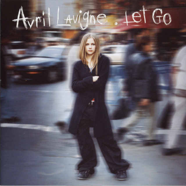 Unwanted Avril Lavigne Album Cover  midi files piano unwanted,  midi files free download with lyrics unwanted,  midi files avril lavigne,  unwanted mp3 free download,  midi download avril lavigne,  avril lavigne midi files free,  unwanted tab,  unwanted piano sheet music,  where can i find free midi avril lavigne,  midi files backing tracks avril lavigne