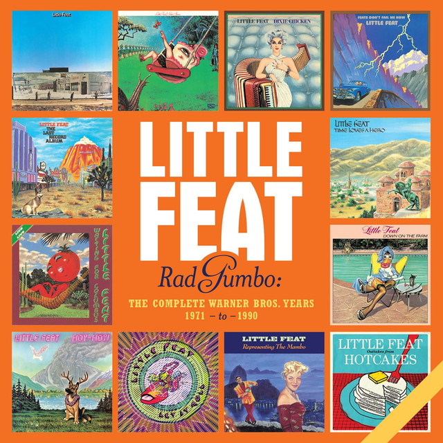 Willin Little Feat Album Cover  midi files little feat,  piano sheet music willin,  willin where can i find free midi,  midi download willin,  tab willin,  little feat mp3 free download,  willin midi files free download with lyrics,  sheet music little feat,  little feat midi files piano,  midi files backing tracks little feat