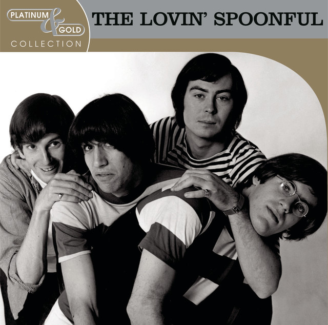 Daydream Lovin Spoonful Album Cover  daydream tab,  where can i find free midi lovin spoonful,  daydream sheet music,  daydream piano sheet music,  midi files free download with lyrics lovin spoonful,  daydream midi files backing tracks,  midi files piano lovin spoonful,  midi files free daydream,  daydream mp3 free download,  lovin spoonful midi files