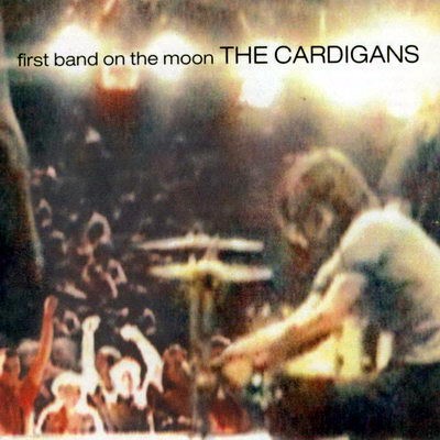 Lovefool Cardigans Album Cover  lovefool midi files free,  cardigans tab,  midi download cardigans,  mp3 free download lovefool,  sheet music cardigans,  lovefool where can i find free midi,  midi files lovefool,  lovefool midi files backing tracks,  lovefool piano sheet music,  midi files piano cardigans