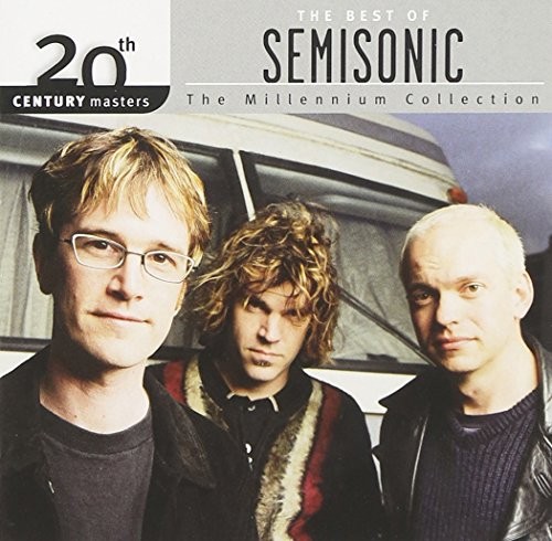 Closing Time Semisonic Album Cover  closing time piano sheet music,  midi files free download with lyrics semisonic,  closing time where can i find free midi,  closing time midi files piano,  midi files backing tracks semisonic,  midi files free closing time,  semisonic sheet music,  tab semisonic,  semisonic midi files,  closing time mp3 free download