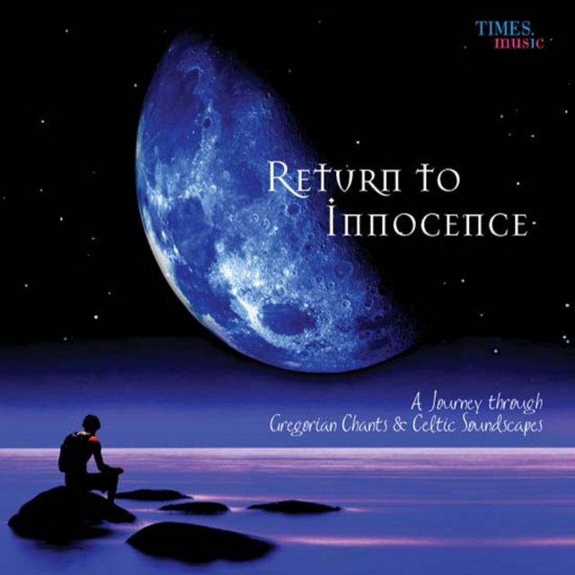Orinoco Flow Enya Album Cover orinoco flow where can i find free midi, midi files piano enya, orinoco flow sheet music, orinoco flow midi files free download with lyrics, tab orinoco flow, orinoco flow midi files backing tracks, enya midi files free, midi download enya, mp3 free download enya, orinoco flow piano sheet music