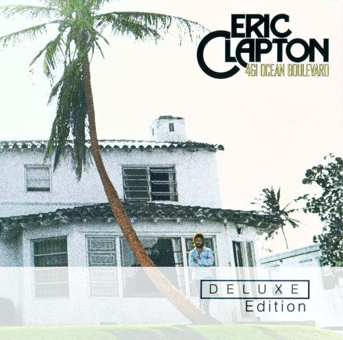 Let It Grow Eric Clapton Album Cover  let it grow piano sheet music,  where can i find free midi eric clapton,  sheet music eric clapton,  eric clapton midi files,  let it grow midi files free,  midi files backing tracks let it grow,  midi download eric clapton,  eric clapton midi files piano,  midi files free download with lyrics eric clapton,  eric clapton tab