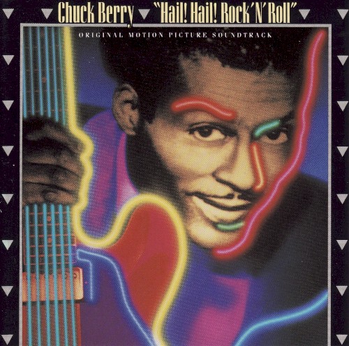 Roll Over Beethoven Chuck Berry Album Cover  chuck berry midi files free,  roll over beethoven midi files free download with lyrics,  chuck berry sheet music,  midi files piano chuck berry,  midi files backing tracks chuck berry,  mp3 free download roll over beethoven,  roll over beethoven midi files,  chuck berry midi download,  tab roll over beethoven,  roll over beethoven piano sheet music