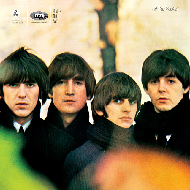 The Word The Beatles Album Cover mp3 free download the beatles, the word tab, midi files the beatles, the word midi files piano, the beatles piano sheet music, the beatles midi files free download with lyrics, sheet music the word, where can i find free midi the beatles, midi download the beatles, the beatles midi files free