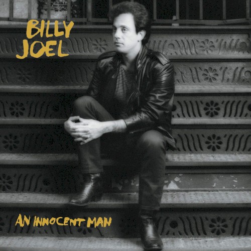 An Innocent Man Billy Joel Album Cover  billy joel midi files free download with lyrics,  piano sheet music an innocent man,  tab billy joel,  billy joel sheet music,  mp3 free download an innocent man,  midi files piano billy joel,  an innocent man midi download,  midi files free billy joel,  billy joel midi files,  an innocent man where can i find free midi