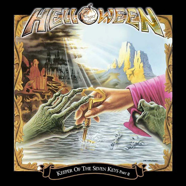 Helloween - I Want Out Helloween Album Cover  where can i find free midi helloween - i want out,  piano sheet music helloween,  mp3 free download helloween,  midi files helloween,  helloween - i want out midi files free download with lyrics,  helloween - i want out midi files free,  helloween - i want out midi files backing tracks,  tab helloween - i want out,  midi files piano helloween,  helloween - i want out midi download