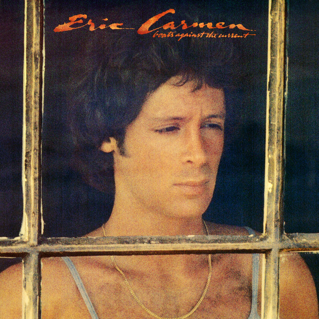 All By Myself Eric Carmen Album Cover  all by myself midi download,  all by myself midi files backing tracks,  all by myself tab,  eric carmen mp3 free download,  where can i find free midi all by myself,  all by myself midi files,  midi files free eric carmen,  eric carmen sheet music,  all by myself midi files free download with lyrics,  eric carmen piano sheet music