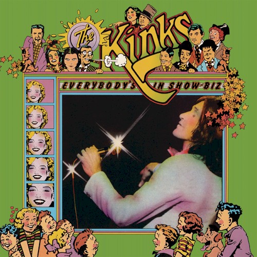 Lola The Kinks Album Cover  the kinks tab,  lola where can i find free midi,  lola piano sheet music,  sheet music the kinks,  midi files free lola,  the kinks midi download,  midi files free download with lyrics lola,  midi files backing tracks the kinks,  the kinks mp3 free download,  lola midi files piano