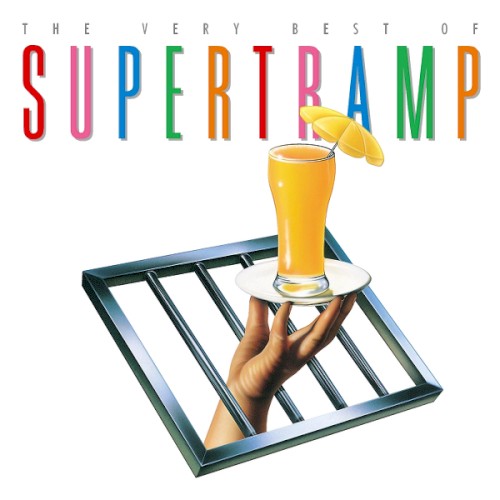 Logical Song Supertramp Album Cover  logical song tab,  midi files free logical song,  supertramp midi files backing tracks,  midi download supertramp,  supertramp mp3 free download,  supertramp where can i find free midi,  logical song sheet music,  piano sheet music logical song,  midi files supertramp,  supertramp midi files free download with lyrics