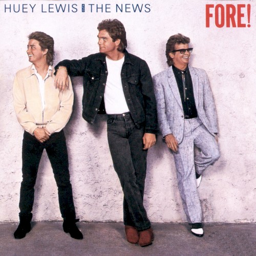 Stuck With You Huey Lewis Album Cover  stuck with you piano sheet music,  stuck with you midi files backing tracks,  stuck with you sheet music,  stuck with you tab,  huey lewis midi download,  stuck with you where can i find free midi,  huey lewis midi files,  midi files piano stuck with you,  midi files free stuck with you,  stuck with you mp3 free download