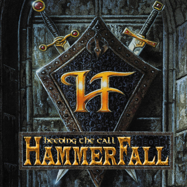 HammerFall - Heeding The Call Hammerfall Album Cover  hammerfall - heeding the call midi files,  midi files backing tracks hammerfall - heeding the call,  hammerfall where can i find free midi,  sheet music hammerfall,  midi files free hammerfall - heeding the call,  tab hammerfall,  hammerfall - heeding the call piano sheet music,  hammerfall - heeding the call midi files free download with lyrics,  midi download hammerfall - heeding the call,  hammerfall - heeding the call midi files piano