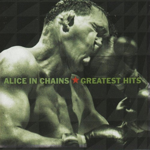 Grind Alice In Chains Album Cover  piano sheet music alice in chains,  midi download grind,  grind mp3,  mp3 free download grind,  ukulele alice in chains,  midi grind,  alice in chains sheet music,  grind chords,  alice in chains bass tab,  alice in chains guitar tab