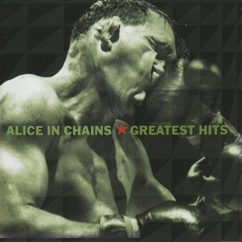 Grind Alice In Chains Album Cover  alice in chains midi files free,  alice in chains piano sheet music,  grind sheet music,  midi files free download with lyrics grind,  grind midi files piano,  grind where can i find free midi,  grind tab,  midi files backing tracks grind,  grind midi files,  grind mp3 free download