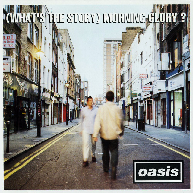 Morning Glory Oasis Album Cover  piano sheet music morning glory,  midi files backing tracks morning glory,  midi files free download with lyrics oasis,  morning glory mp3 free download,  morning glory midi download,  oasis sheet music,  tab oasis,  where can i find free midi oasis,  midi files piano oasis,  midi files free oasis