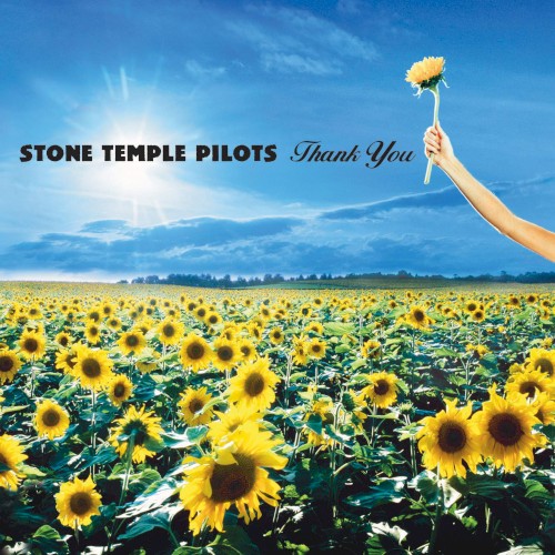 Creep Stone Temple Pilots Album Cover  tab stone temple pilots,  midi files piano stone temple pilots,  creep where can i find free midi,  stone temple pilots mp3 free download,  midi files backing tracks stone temple pilots,  midi files free creep,  stone temple pilots midi files,  creep midi download,  midi files free download with lyrics stone temple pilots,  stone temple pilots sheet music