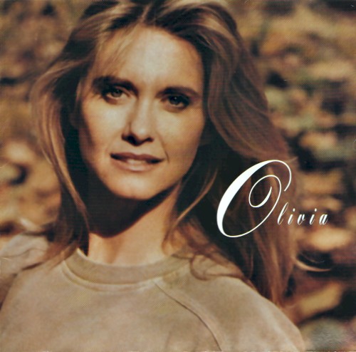 If You Love Me Olivia Newton-John Album Cover  midi files piano if you love me,  olivia newton-john mp3 free download,  if you love me midi files free,  if you love me where can i find free midi,  if you love me midi files free download with lyrics,  midi download if you love me,  if you love me sheet music,  olivia newton-john piano sheet music,  if you love me midi files backing tracks,  midi files if you love me