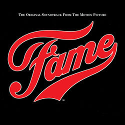 Fame Irene Cara Album Cover  irene cara midi files backing tracks,  tab irene cara,  midi files free fame,  fame midi files free download with lyrics,  fame sheet music,  irene cara mp3 free download,  midi files irene cara,  irene cara piano sheet music,  midi files piano irene cara,  fame midi download