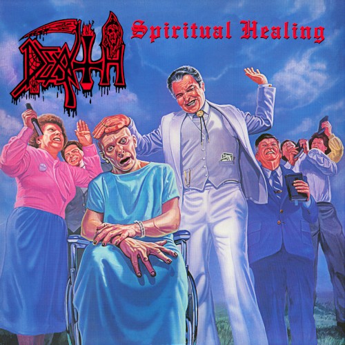 Death - Altering The Future Death Album Cover  mp3 free download death,  death - altering the future midi files free,  midi files piano death,  death - altering the future where can i find free midi,  death - altering the future midi files free download with lyrics,  death - altering the future midi files backing tracks,  sheet music death,  midi files death,  death midi download,  death - altering the future tab