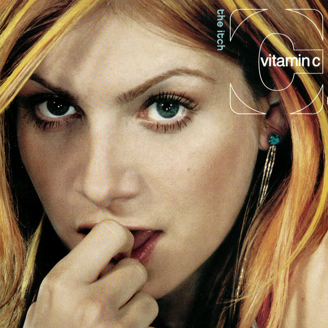 The Itch Vitamin C Album Cover  sheet music the itch,  vitamin c midi files,  the itch midi files backing tracks,  tab vitamin c,  the itch midi download,  midi files free download with lyrics the itch,  the itch mp3 free download,  vitamin c piano sheet music,  where can i find free midi the itch,  the itch midi files free