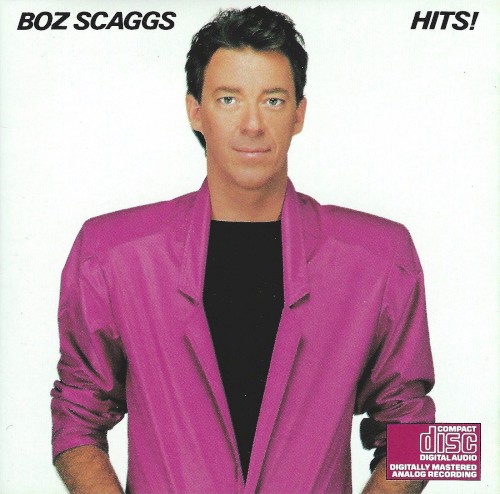 Lido Shuffle Boz Scaggs Album Cover  boz scaggs midi files free,  midi download lido shuffle,  lido shuffle midi files backing tracks,  boz scaggs midi files piano,  where can i find free midi boz scaggs,  sheet music boz scaggs,  mp3 free download boz scaggs,  midi files free download with lyrics boz scaggs,  tab boz scaggs,  boz scaggs midi files