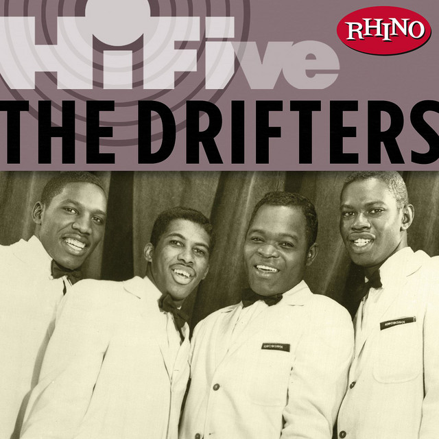 On Broadway The Drifters Album Cover  sheet music the drifters,  the drifters where can i find free midi,  midi files free the drifters,  the drifters tab,  on broadway midi files piano,  midi download the drifters,  midi files free download with lyrics the drifters,  piano sheet music the drifters,  on broadway midi files,  on broadway mp3 free download