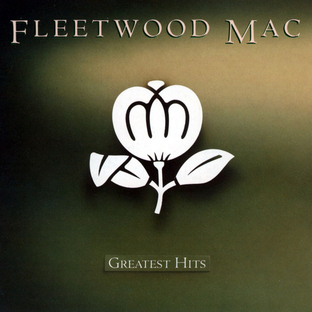 Sara Fleetwood Mac Album Cover  midi files backing tracks fleetwood mac,  tab fleetwood mac,  midi files free sara,  fleetwood mac midi download,  piano sheet music fleetwood mac,  sheet music sara,  sara midi files piano,  sara midi files free download with lyrics,  midi files sara,  mp3 free download fleetwood mac