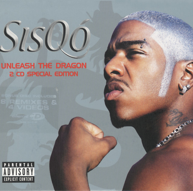 The Thong Song Sisqo Album Cover  the thong song midi files,  sisqo piano sheet music,  midi files piano the thong song,  the thong song tab,  sisqo sheet music,  midi files free download with lyrics sisqo,  midi files backing tracks the thong song,  mp3 free download the thong song,  where can i find free midi sisqo,  the thong song midi download