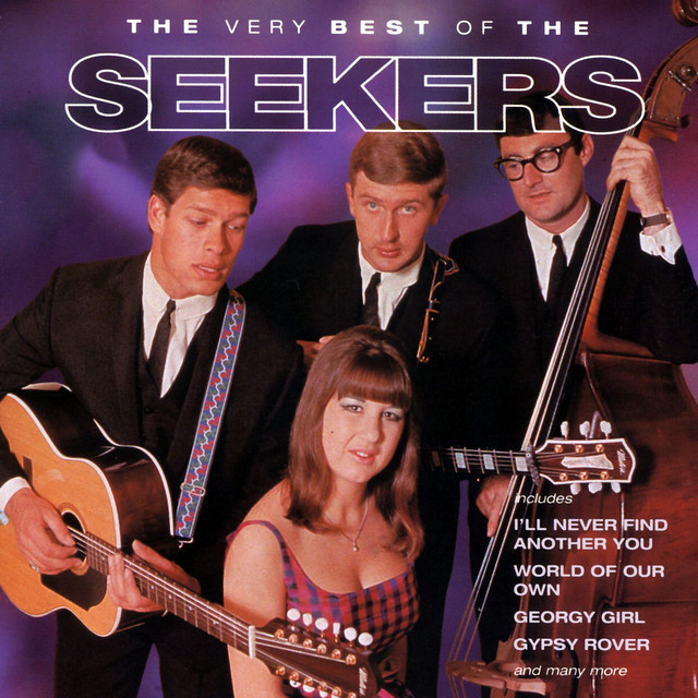 Georgie Girl The Seekers Album Cover  where can i find free midi georgie girl,  the seekers midi files piano,  georgie girl midi files free download with lyrics,  georgie girl midi files backing tracks,  georgie girl midi download,  georgie girl piano sheet music,  sheet music the seekers,  georgie girl midi files,  tab georgie girl,  midi files free georgie girl