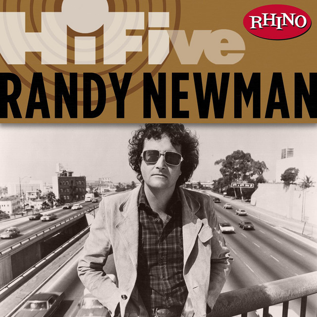 Short People Randy Newman Album Cover  midi files free randy newman,  midi files piano short people,  short people midi files free download with lyrics,  midi download short people,  where can i find free midi short people,  randy newman sheet music,  short people midi files,  piano sheet music short people,  randy newman midi files backing tracks,  short people tab