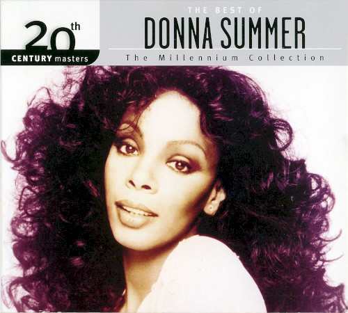 Hot Stuff Donna Summer Album Cover  hot stuff midi files piano,  tab donna summer,  hot stuff midi files free download with lyrics,  hot stuff midi files,  mp3 free download donna summer,  hot stuff midi files free,  donna summer sheet music,  hot stuff midi files backing tracks,  donna summer piano sheet music,  hot stuff midi download