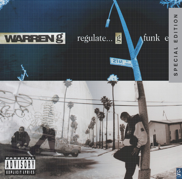 Regulate Warren G Album Cover warren g midi files free, midi files piano regulate, where can i find free midi regulate, regulate tab, regulate midi files backing tracks, sheet music warren g, piano sheet music regulate, regulate midi download, midi files free download with lyrics regulate, regulate mp3 free download
