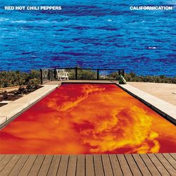 Californication Red Hot Chili Peppers Album Cover  californication midi files backing tracks,  midi files free californication,  californication mp3 free download,  red hot chili peppers midi files,  red hot chili peppers sheet music,  midi download red hot chili peppers,  where can i find free midi californication,  midi files free download with lyrics californication,  californication piano sheet music,  red hot chili peppers tab