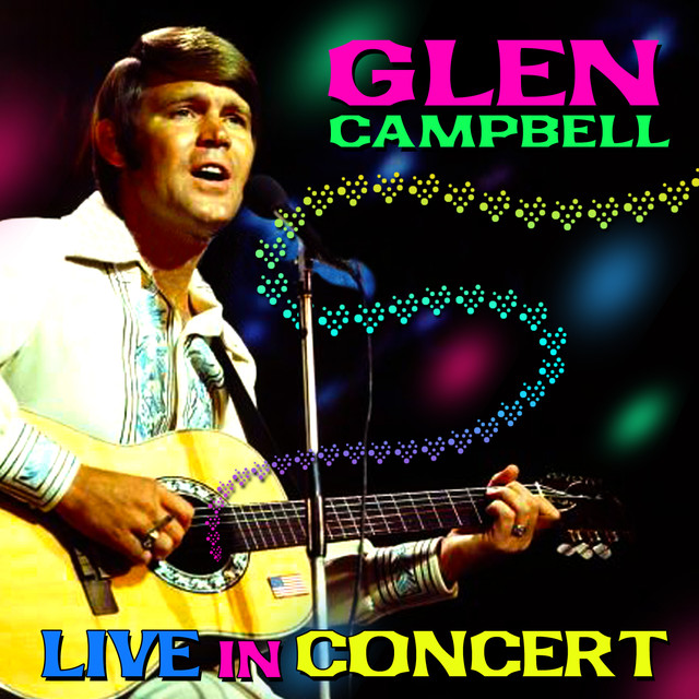 Wichita Lineman Glen Campbell Album Cover  midi files backing tracks glen campbell,  wichita lineman midi files,  wichita lineman piano sheet music,  wichita lineman mp3 free download,  glen campbell midi files piano,  tab glen campbell,  midi files free download with lyrics glen campbell,  midi download wichita lineman,  sheet music glen campbell,  where can i find free midi glen campbell