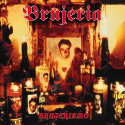 Brujeria - Pititis Te Invoco Brujeria Album Cover  brujeria midi files backing tracks,  brujeria - pititis te invoco midi files free,  brujeria - pititis te invoco where can i find free midi,  brujeria mp3 free download,  brujeria - pititis te invoco midi files free download with lyrics,  sheet music brujeria - pititis te invoco,  brujeria piano sheet music,  brujeria tab,  midi download brujeria - pititis te invoco,  midi files piano brujeria - pititis te invoco