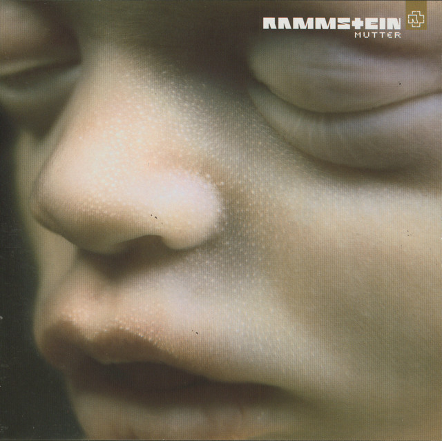 Spieluhr Rammstein Album Cover  rammstein midi files free,  midi files free download with lyrics rammstein,  rammstein midi files piano,  tab rammstein,  piano sheet music spieluhr,  midi download rammstein,  mp3 free download rammstein,  rammstein where can i find free midi,  spieluhr midi files,  sheet music rammstein