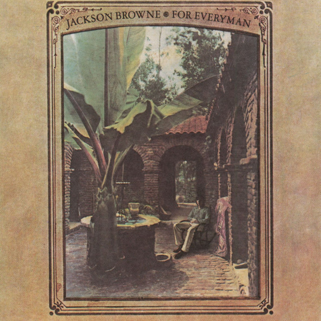 On The Day Jackson Browne Album Cover  jackson browne tab,  midi files jackson browne,  mp3 free download jackson browne,  midi files piano jackson browne,  where can i find free midi on the day,  midi files free download with lyrics jackson browne,  sheet music on the day,  midi files free jackson browne,  midi download on the day,  midi files backing tracks on the day