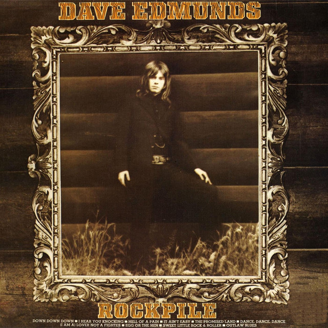 I Hear You Knocking Dave Edmunds Album Cover  where can i find free midi i hear you knocking,  midi files free download with lyrics dave edmunds,  piano sheet music i hear you knocking,  midi files dave edmunds,  midi files backing tracks i hear you knocking,  tab dave edmunds,  dave edmunds midi download,  mp3 free download dave edmunds,  midi files free i hear you knocking,  i hear you knocking midi files piano