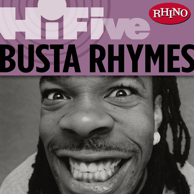 Put Your Hands Where My Eyes Could See Busta Rhymes Album Cover  midi files free download with lyrics busta rhymes,  put your hands where my eyes could see sheet music,  midi files backing tracks busta rhymes,  put your hands where my eyes could see midi files free,  midi files busta rhymes,  mp3 free download busta rhymes,  put your hands where my eyes could see midi download,  put your hands where my eyes could see where can i find free midi,  midi files piano busta rhymes,  piano sheet music put your hands where my eyes could see