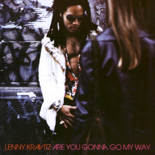 Are You Gonna Go My Way Lenny Kravitz Album Cover  are you gonna go my way midi files,  tab are you gonna go my way,  lenny kravitz midi download,  are you gonna go my way midi files piano,  sheet music lenny kravitz,  where can i find free midi lenny kravitz,  midi files free download with lyrics lenny kravitz,  midi files free lenny kravitz,  lenny kravitz mp3 free download,  midi files backing tracks lenny kravitz