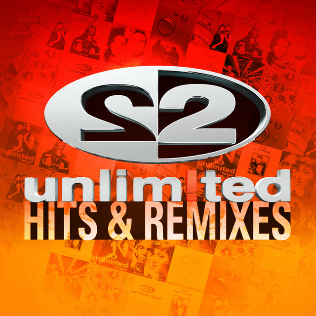 No Limits 2 Unlimited Album Cover  mp3 free download no limits,  midi files free 2 unlimited,  no limits midi files piano,  no limits tab,  midi files no limits,  where can i find free midi 2 unlimited,  sheet music 2 unlimited,  no limits piano sheet music,  midi files free download with lyrics 2 unlimited,  midi download 2 unlimited