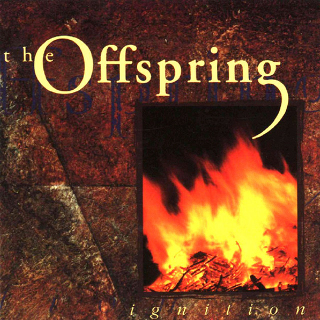 Session The Offspring Album Cover  the offspring midi files free,  the offspring midi files,  session piano sheet music,  the offspring midi files free download with lyrics,  mp3 free download the offspring,  midi download session,  where can i find free midi the offspring,  session midi files piano,  session midi files backing tracks,  tab the offspring