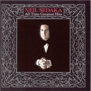 Calendar Girl Neil Sedaka Album Cover  neil sedaka midi files backing tracks,  neil sedaka midi files free,  neil sedaka piano sheet music,  neil sedaka mp3 free download,  calendar girl where can i find free midi,  sheet music calendar girl,  midi files free download with lyrics calendar girl,  calendar girl tab,  midi files neil sedaka,  midi download calendar girl