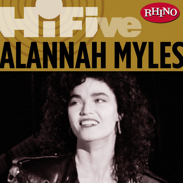 Black Velvet Alannah Myles Album Cover  black velvet where can i find free midi,  black velvet midi files piano,  midi files free alannah myles,  black velvet midi download,  midi files alannah myles,  black velvet tab,  black velvet midi files free download with lyrics,  sheet music alannah myles,  midi files backing tracks black velvet,  black velvet mp3 free download