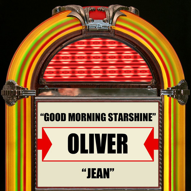 Good Morning Starshine Oliver Album Cover  where can i find free midi good morning starshine,  midi files piano oliver,  oliver mp3 free download,  midi files good morning starshine,  piano sheet music oliver,  sheet music oliver,  midi files backing tracks oliver,  midi download oliver,  good morning starshine tab,  midi files free good morning starshine