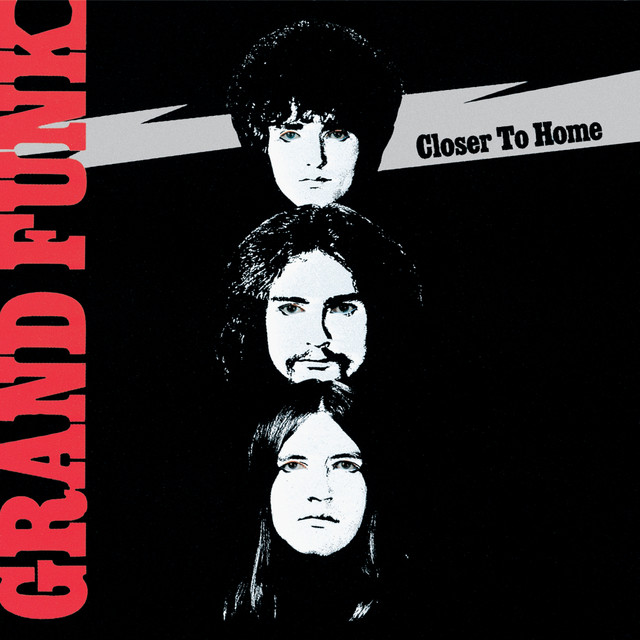 Heartbreaker Grand Funk Railroad Album Cover  midi files backing tracks heartbreaker,  heartbreaker mp3 free download,  midi files heartbreaker,  heartbreaker midi files piano,  piano sheet music grand funk railroad,  midi files free download with lyrics heartbreaker,  grand funk railroad tab,  heartbreaker midi download,  where can i find free midi heartbreaker,  heartbreaker midi files free