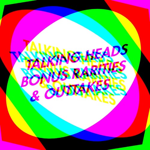 And She Was Talking Heads Album Cover  where can i find free midi and she was,  and she was mp3 free download,  piano sheet music talking heads,  talking heads midi files,  midi files free download with lyrics talking heads,  midi files piano talking heads,  and she was midi files backing tracks,  and she was sheet music,  and she was midi files free,  midi download talking heads