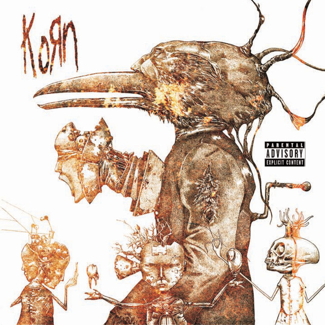 Kill You Korn Album Cover  kill you piano sheet music,  midi files kill you,  midi files free download with lyrics korn,  where can i find free midi korn,  kill you tab,  kill you midi download,  midi files backing tracks korn,  korn midi files piano,  kill you mp3 free download,  kill you midi files free