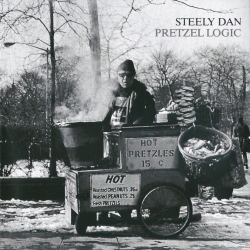 Pretzel Logic Steely Dan Album Cover  steely dan midi files piano,  pretzel logic midi download,  steely dan midi files free download with lyrics,  pretzel logic sheet music,  pretzel logic midi files backing tracks,  steely dan midi files,  piano sheet music steely dan,  pretzel logic midi files free,  where can i find free midi steely dan,  tab steely dan